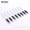 Colorful Promotion Pen Top Selling Plastic Ball Pen